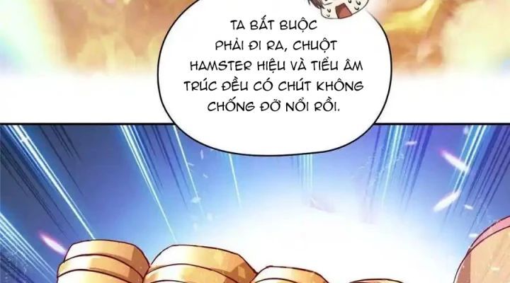 Tu Chân Nói Chuyện Phiếm Quần Chap 528 - Next Chap 527.5