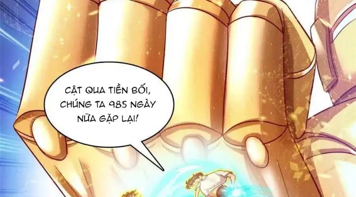 Tu Chân Nói Chuyện Phiếm Quần Chap 528 - Next Chap 527.5