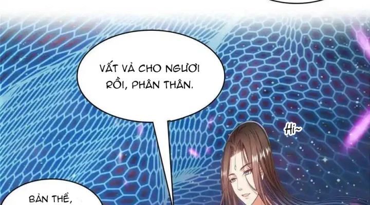 Tu Chân Nói Chuyện Phiếm Quần Chap 528 - Next Chap 527.5