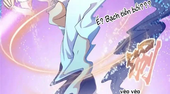 Tu Chân Nói Chuyện Phiếm Quần Chap 528 - Next Chap 527.5