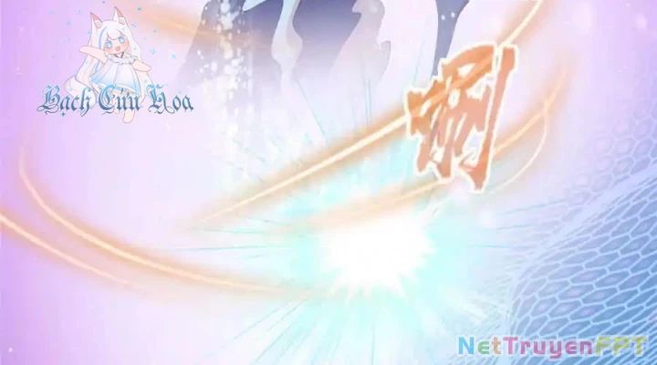 Tu Chân Nói Chuyện Phiếm Quần Chap 528 - Next Chap 527.5