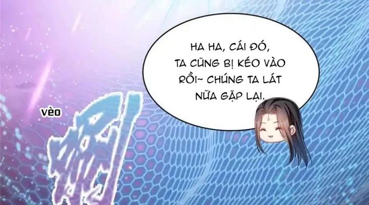 Tu Chân Nói Chuyện Phiếm Quần Chap 528 - Next Chap 527.5
