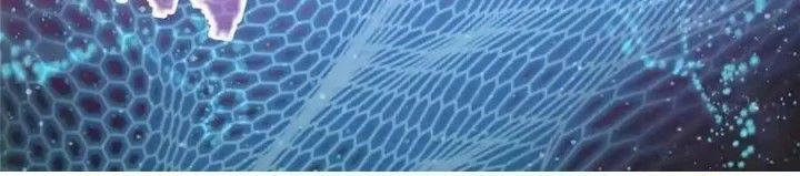 Tu Chân Nói Chuyện Phiếm Quần Chap 528 - Next Chap 527.5