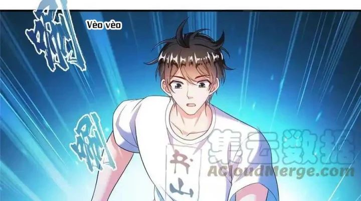 Tu Chân Nói Chuyện Phiếm Quần Chap 528 - Next Chap 527.5