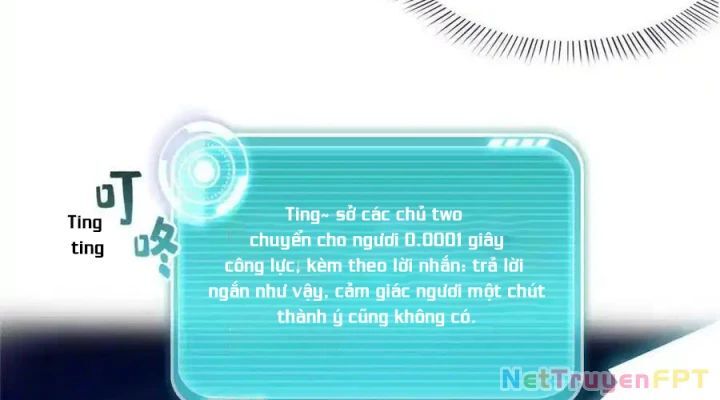Tu Chân Nói Chuyện Phiếm Quần Chap 528 - Next Chap 527.5