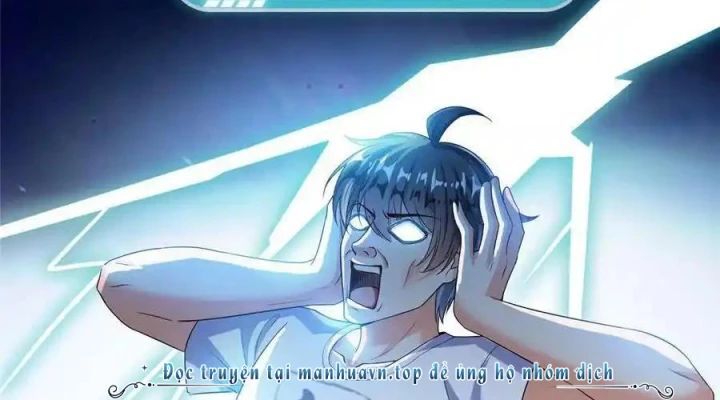 Tu Chân Nói Chuyện Phiếm Quần Chap 528 - Next Chap 527.5