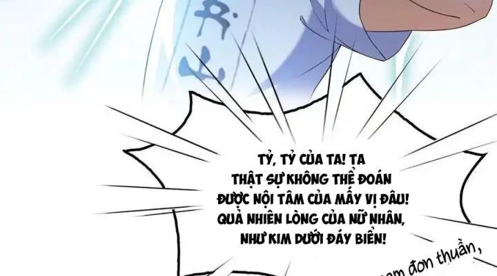 Tu Chân Nói Chuyện Phiếm Quần Chap 528 - Next Chap 527.5