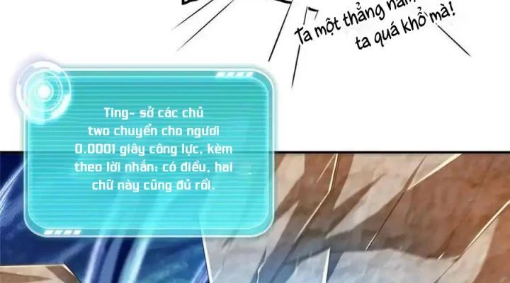 Tu Chân Nói Chuyện Phiếm Quần Chap 528 - Next Chap 527.5