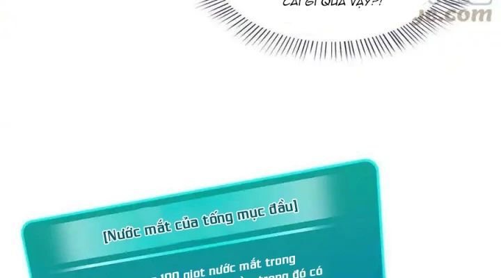 Tu Chân Nói Chuyện Phiếm Quần Chap 528 - Next Chap 527.5