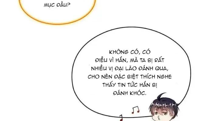 Tu Chân Nói Chuyện Phiếm Quần Chap 528 - Next Chap 527.5