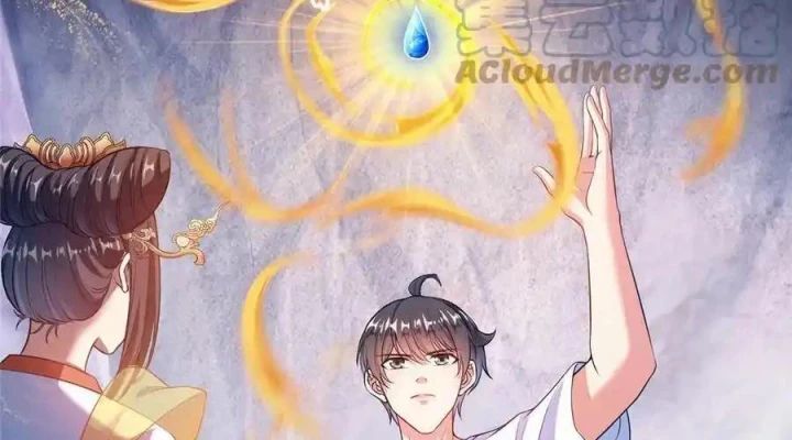 Tu Chân Nói Chuyện Phiếm Quần Chap 528 - Next Chap 527.5