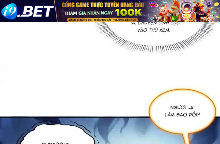 Tu Chân Nói Chuyện Phiếm Quần Chap 528 - Next Chap 527.5