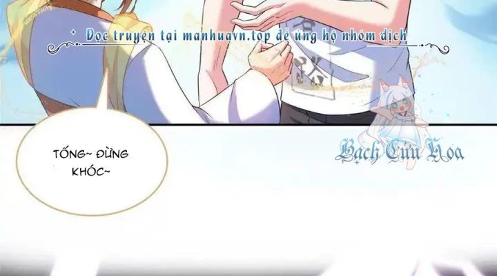 Tu Chân Nói Chuyện Phiếm Quần Chap 528 - Next Chap 527.5