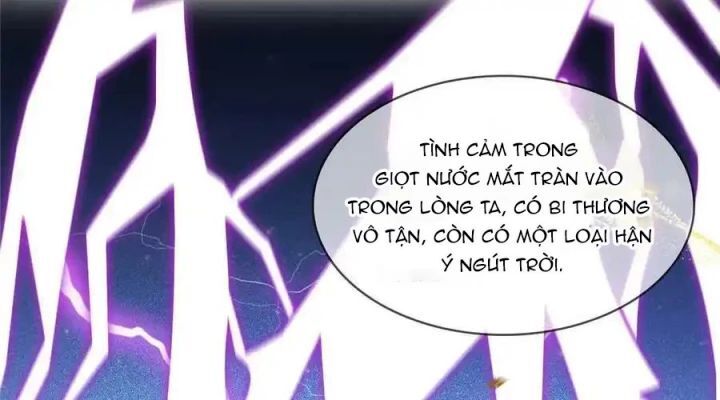 Tu Chân Nói Chuyện Phiếm Quần Chap 528 - Next Chap 527.5