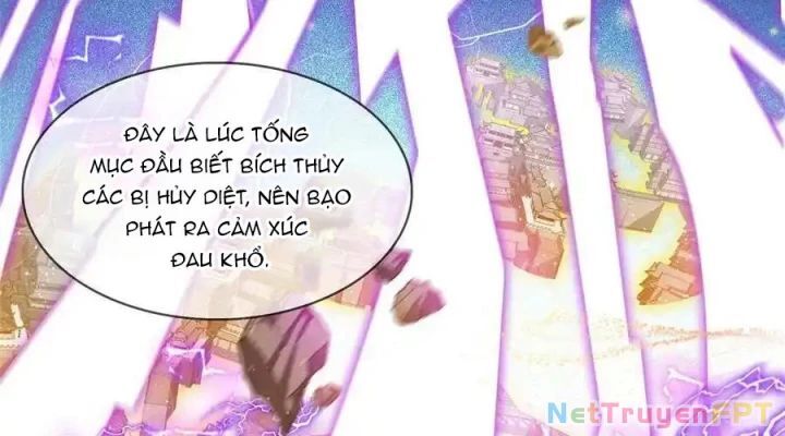 Tu Chân Nói Chuyện Phiếm Quần Chap 528 - Next Chap 527.5