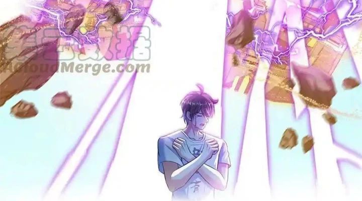 Tu Chân Nói Chuyện Phiếm Quần Chap 528 - Next Chap 527.5