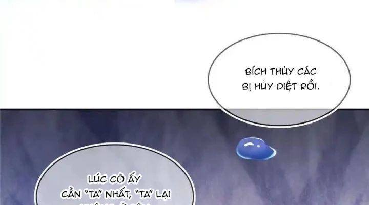 Tu Chân Nói Chuyện Phiếm Quần Chap 528 - Next Chap 527.5