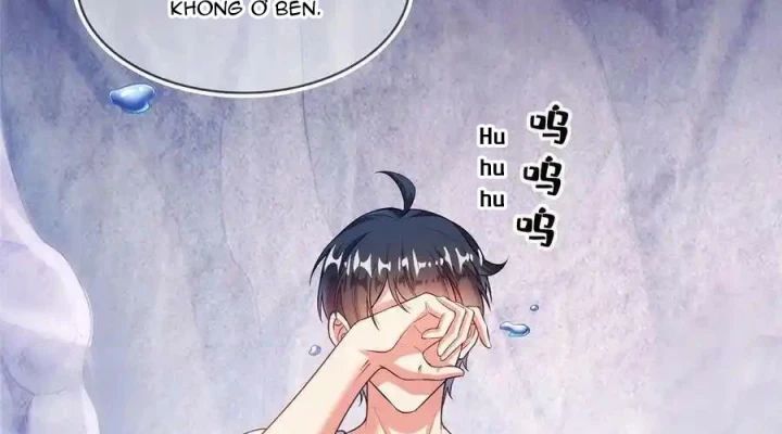 Tu Chân Nói Chuyện Phiếm Quần Chap 528 - Next Chap 527.5