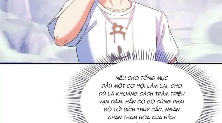 Tu Chân Nói Chuyện Phiếm Quần Chap 528 - Next Chap 527.5