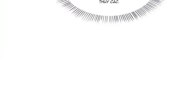 Tu Chân Nói Chuyện Phiếm Quần Chap 528 - Next Chap 527.5