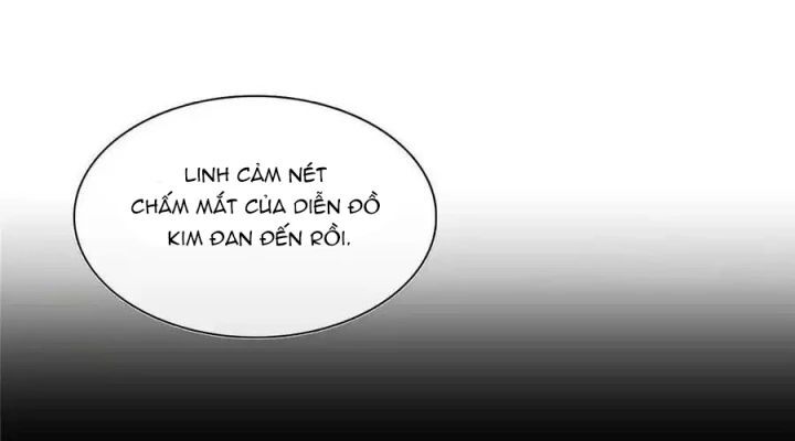 Tu Chân Nói Chuyện Phiếm Quần Chap 528 - Next Chap 527.5