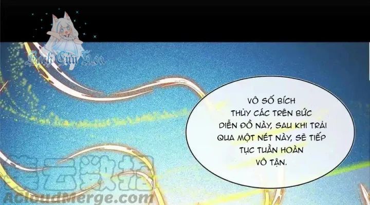 Tu Chân Nói Chuyện Phiếm Quần Chap 528 - Next Chap 527.5