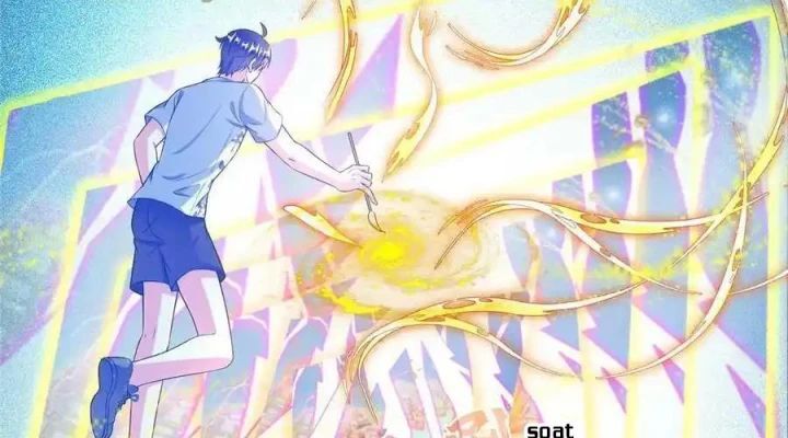 Tu Chân Nói Chuyện Phiếm Quần Chap 528 - Next Chap 527.5