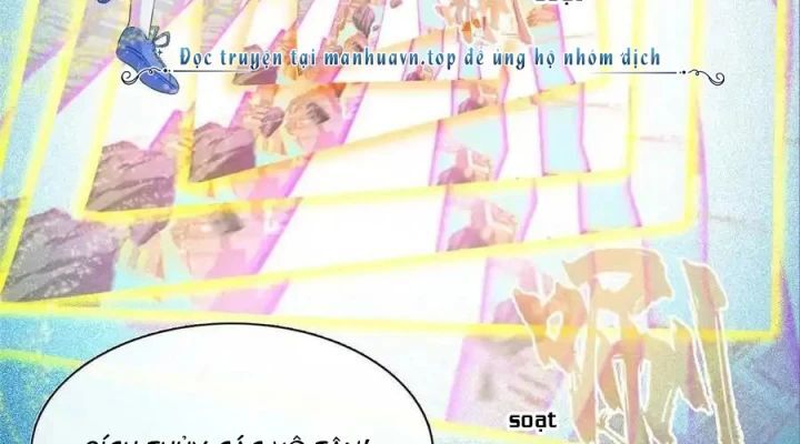 Tu Chân Nói Chuyện Phiếm Quần Chap 528 - Next Chap 527.5