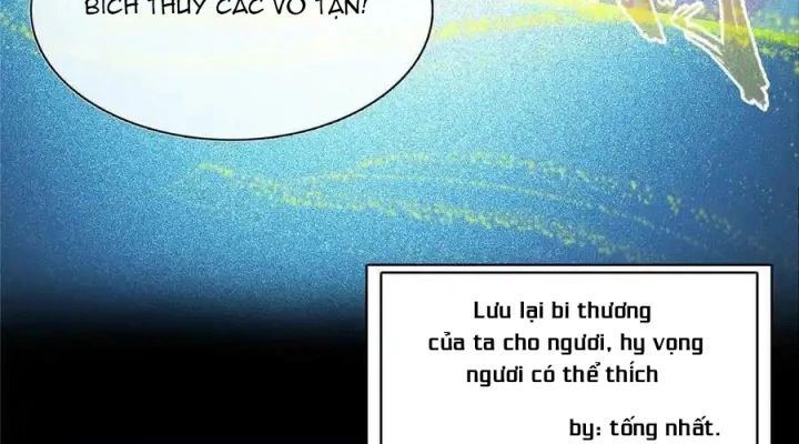 Tu Chân Nói Chuyện Phiếm Quần Chap 528 - Next Chap 527.5