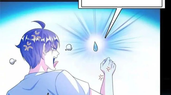 Tu Chân Nói Chuyện Phiếm Quần Chap 528 - Next Chap 527.5