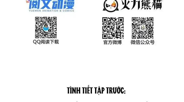 Tu Chân Nói Chuyện Phiếm Quần Chap 528 - Next Chap 527.5