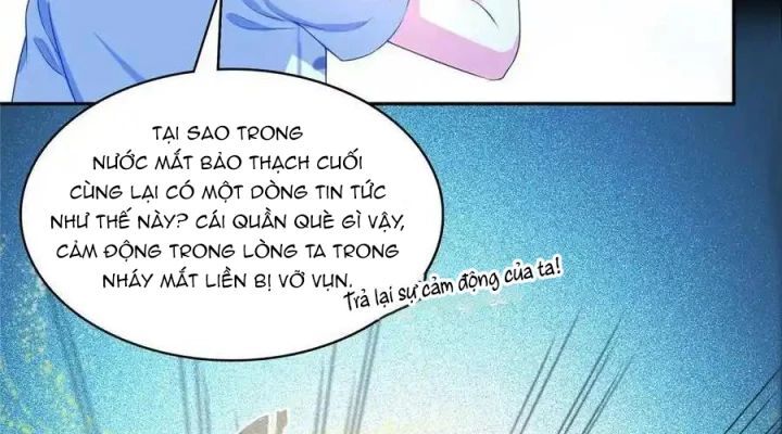 Tu Chân Nói Chuyện Phiếm Quần Chap 528 - Next Chap 527.5