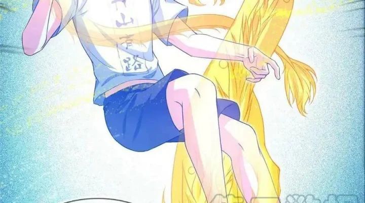 Tu Chân Nói Chuyện Phiếm Quần Chap 528 - Next Chap 527.5