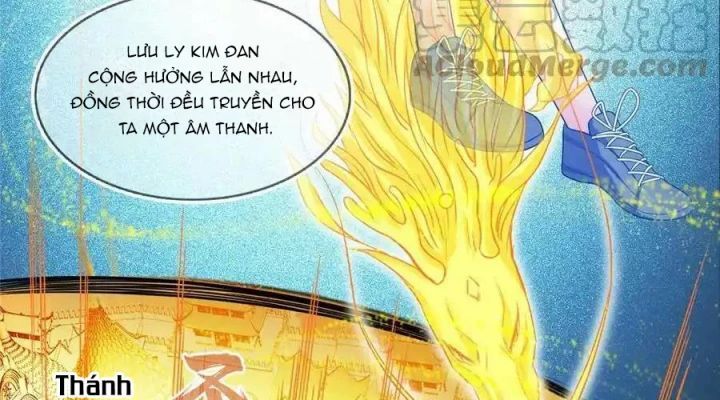 Tu Chân Nói Chuyện Phiếm Quần Chap 528 - Next Chap 527.5