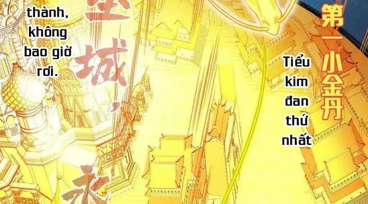 Tu Chân Nói Chuyện Phiếm Quần Chap 528 - Next Chap 527.5