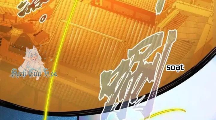 Tu Chân Nói Chuyện Phiếm Quần Chap 528 - Next Chap 527.5