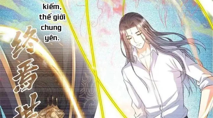 Tu Chân Nói Chuyện Phiếm Quần Chap 528 - Next Chap 527.5