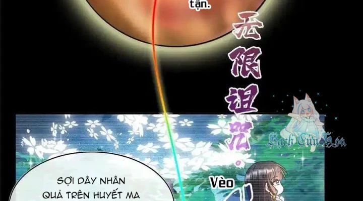 Tu Chân Nói Chuyện Phiếm Quần Chap 528 - Next Chap 527.5