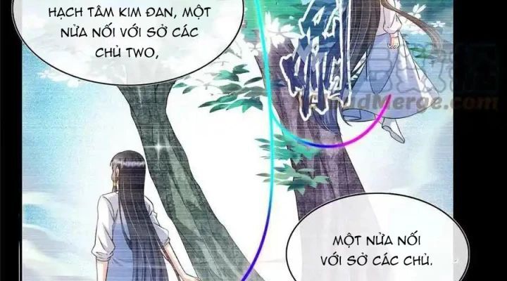 Tu Chân Nói Chuyện Phiếm Quần Chap 528 - Next Chap 527.5