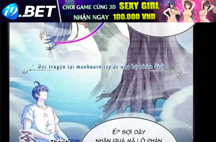 Tu Chân Nói Chuyện Phiếm Quần Chap 528 - Next Chap 527.5