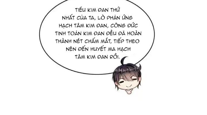 Tu Chân Nói Chuyện Phiếm Quần Chap 528 - Next Chap 527.5