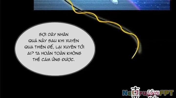 Tu Chân Nói Chuyện Phiếm Quần Chap 528 - Next Chap 527.5