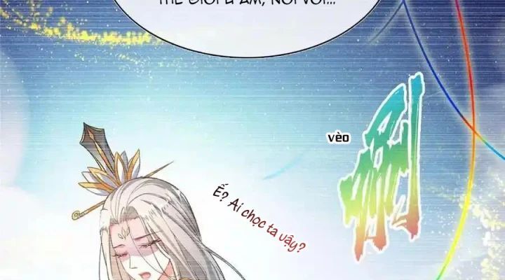 Tu Chân Nói Chuyện Phiếm Quần Chap 528 - Next Chap 527.5