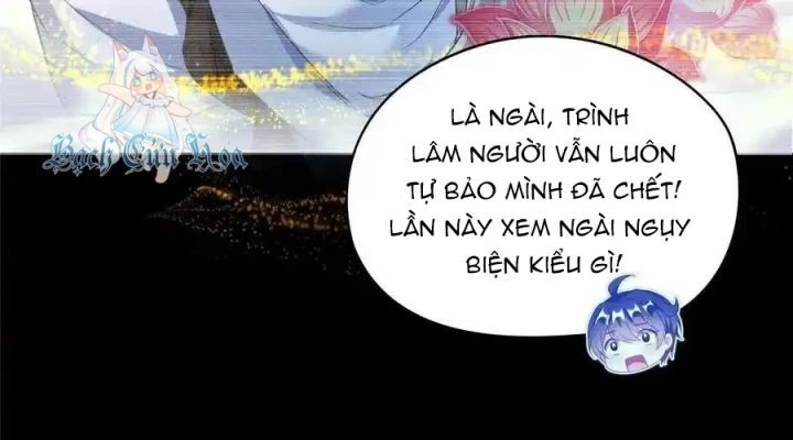 Tu Chân Nói Chuyện Phiếm Quần Chap 528 - Next Chap 527.5