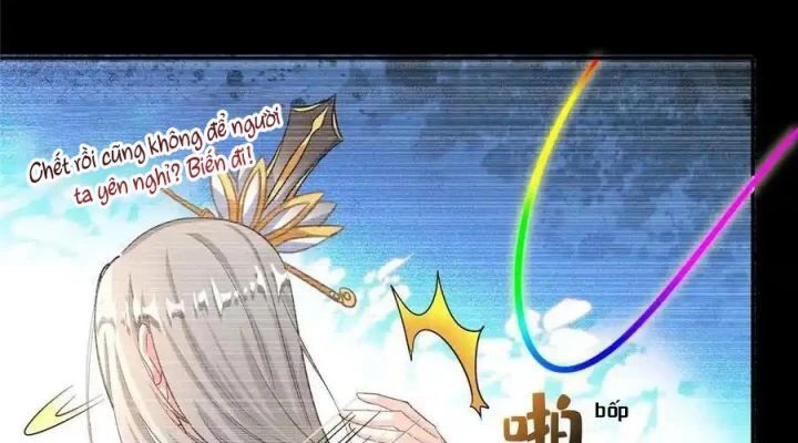 Tu Chân Nói Chuyện Phiếm Quần Chap 528 - Next Chap 527.5