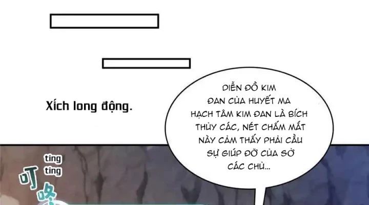 Tu Chân Nói Chuyện Phiếm Quần Chap 528 - Next Chap 527.5