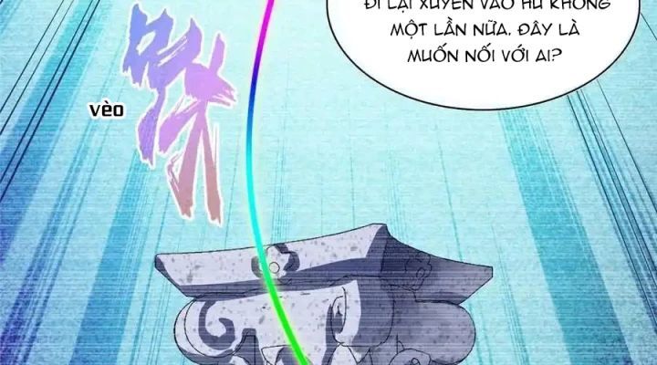 Tu Chân Nói Chuyện Phiếm Quần Chap 528 - Next Chap 527.5