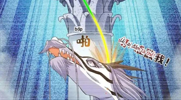 Tu Chân Nói Chuyện Phiếm Quần Chap 528 - Next Chap 527.5