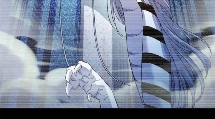 Tu Chân Nói Chuyện Phiếm Quần Chap 528 - Next Chap 527.5