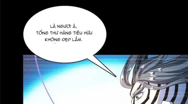 Tu Chân Nói Chuyện Phiếm Quần Chap 528 - Next Chap 527.5